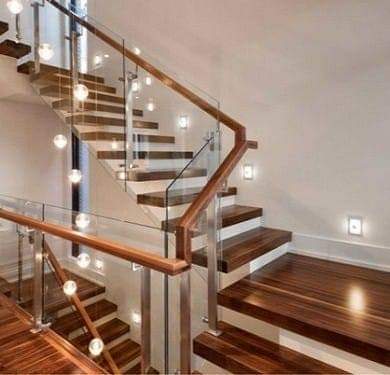 Cho thuê nhà mới, hai lối đi, Xã Đàn, thang máy; vỉa hè 111m2* 5T- 46 Tr - Ảnh 1